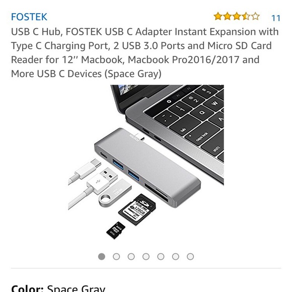 Card Reader - Picture 7 of 8